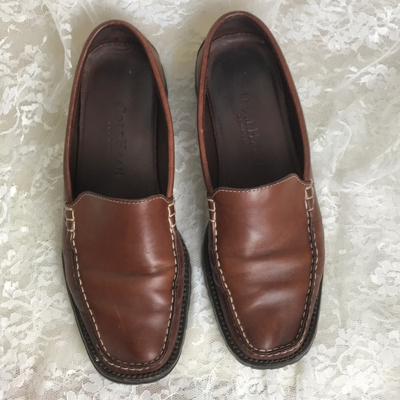 cole haan country women's shoes